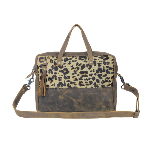 Valerie Laptop Bag