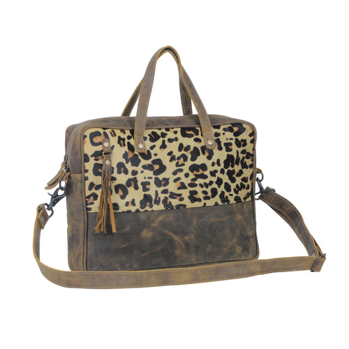 Valerie Laptop Bag