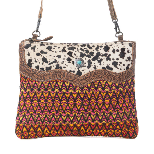 Radiance Small & Crossbody Bag