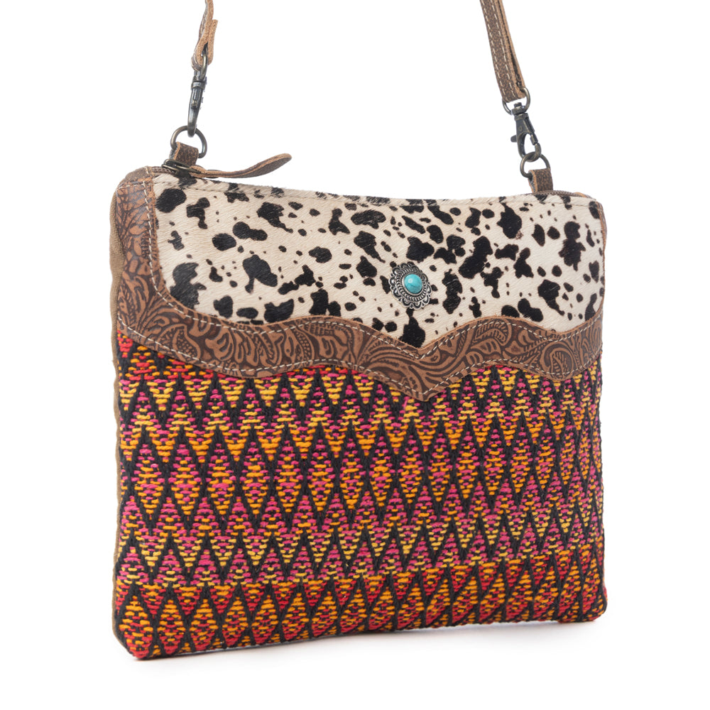 Radiance Small & Crossbody Bag