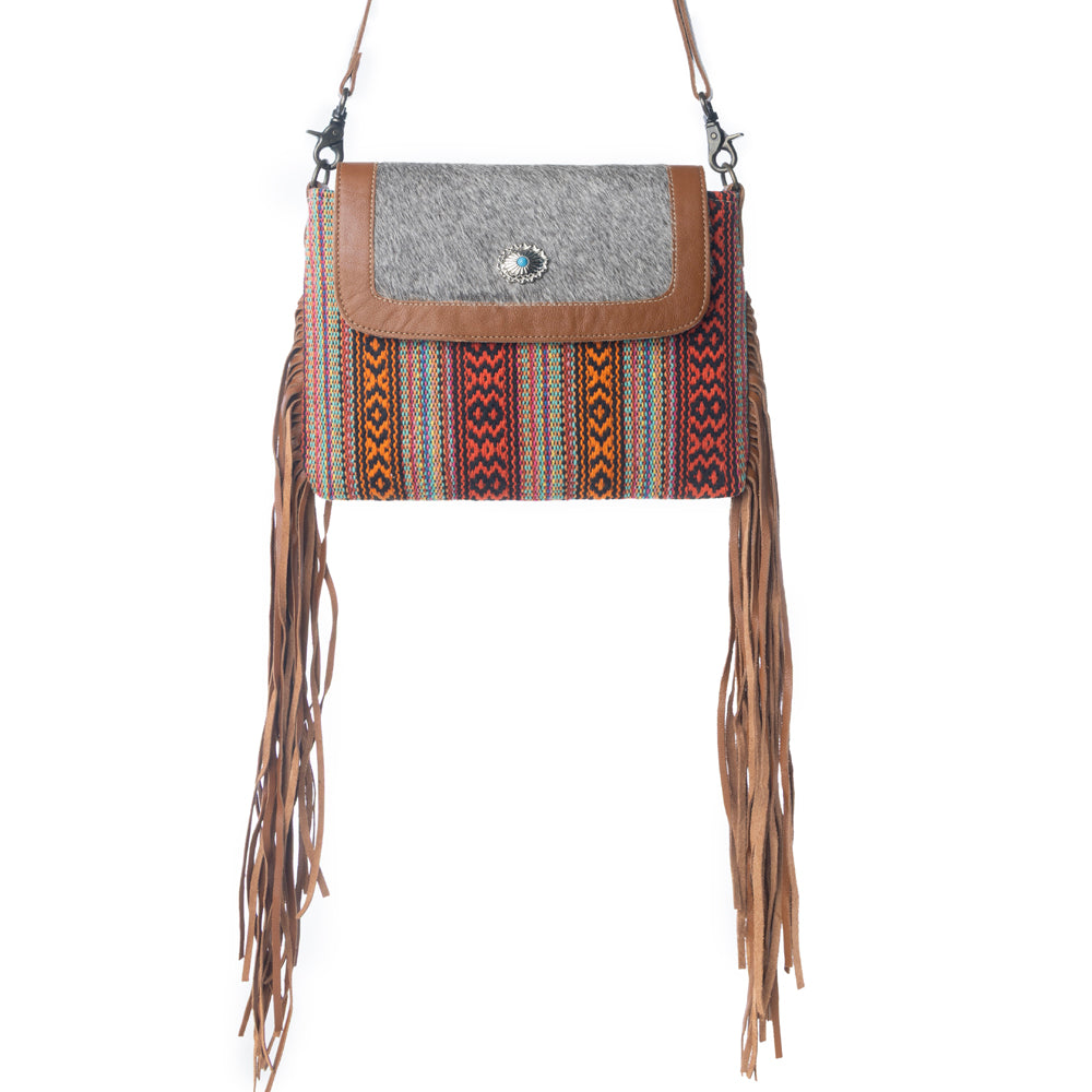 Resplendence Small & Crossbody Bag