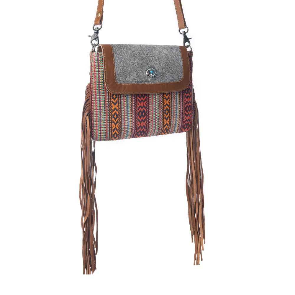 Resplendence Small & Crossbody Bag