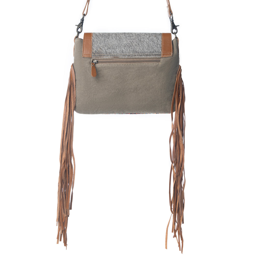 Resplendence Small & Crossbody Bag