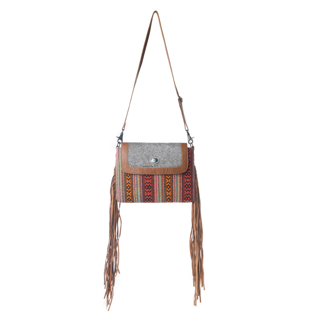 Resplendence Small & Crossbody Bag