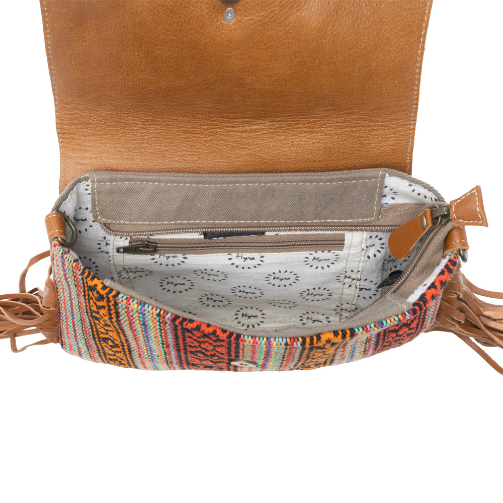 Resplendence Small & Crossbody Bag