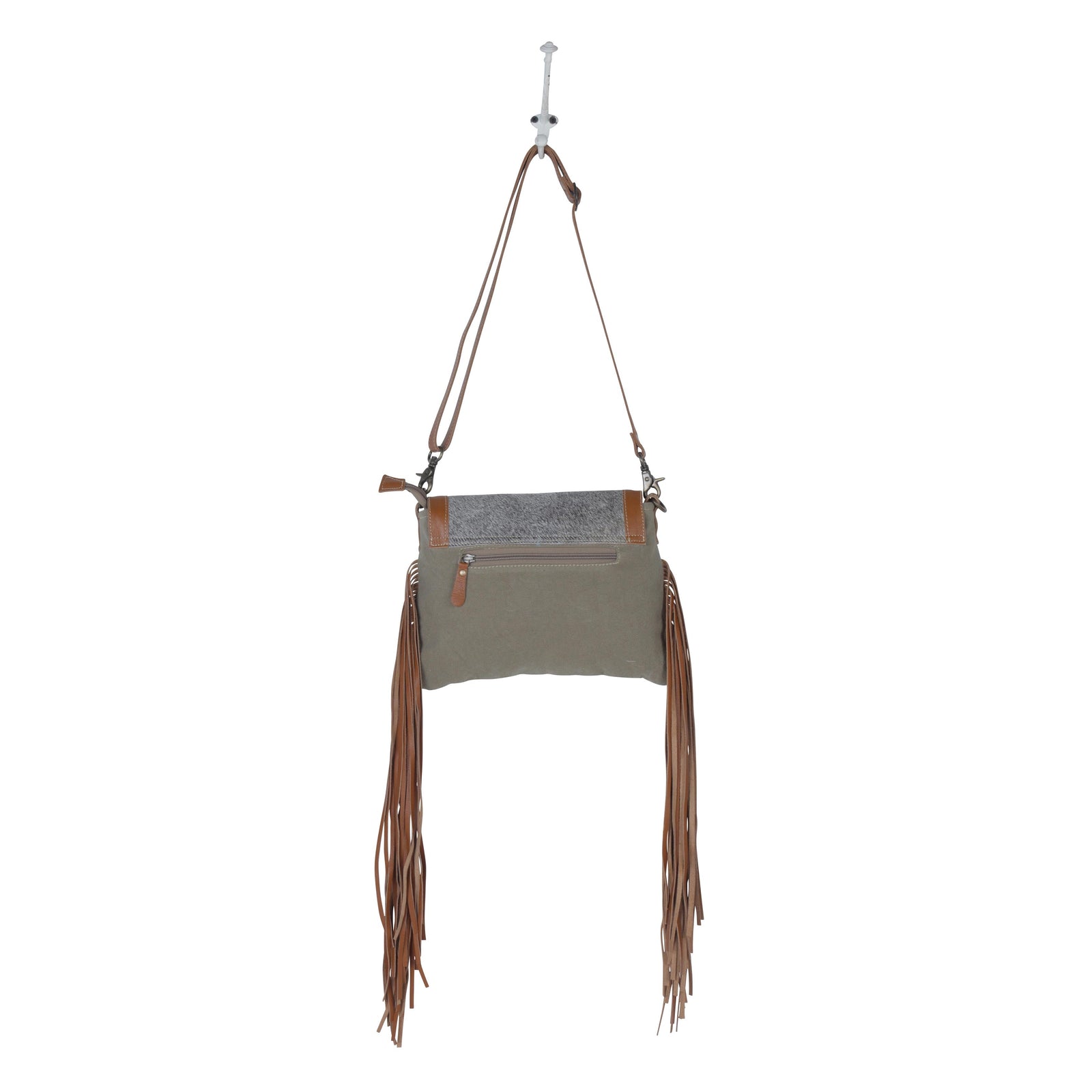 Resplendence Small & Crossbody Bag