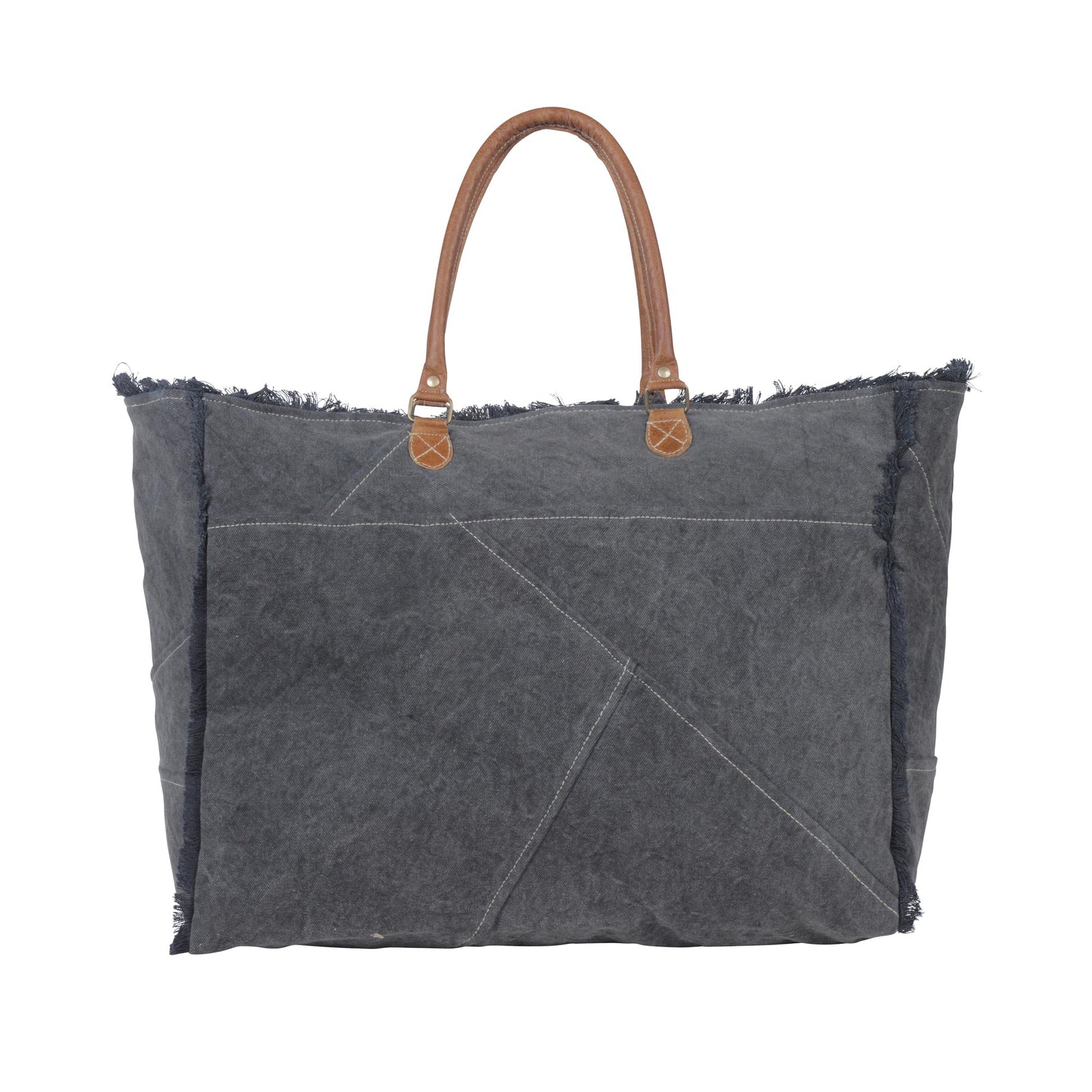 Timless weekender bag