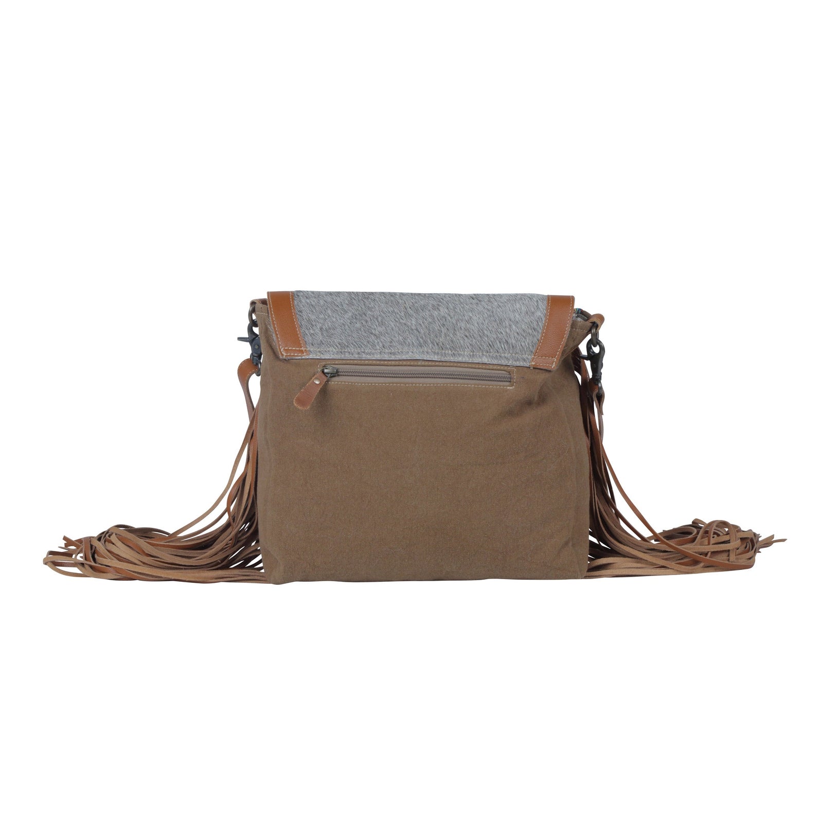 Brilliance Shoulder Bag