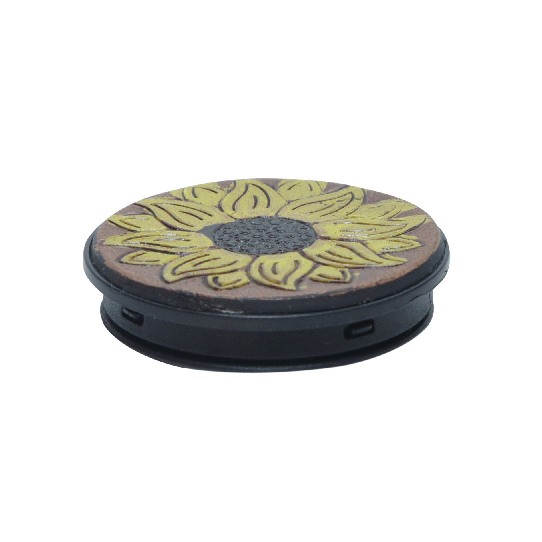 Tournesol Phone Socket