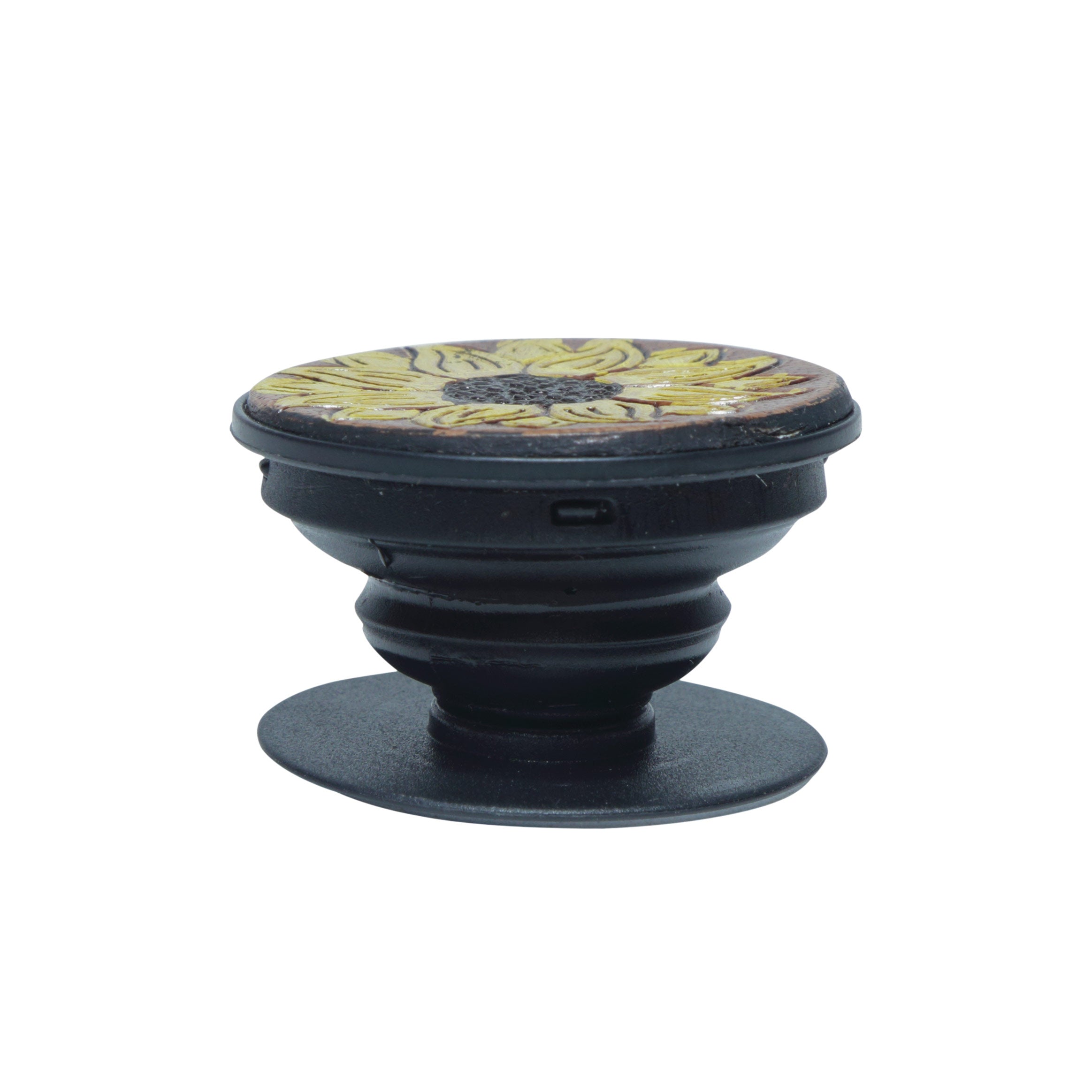 Tournesol Phone Socket