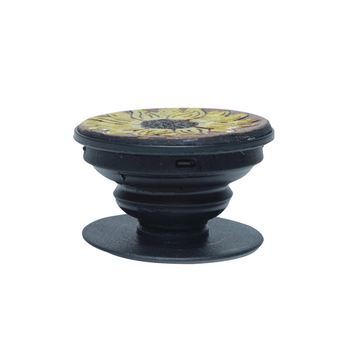 Tournesol Phone Socket