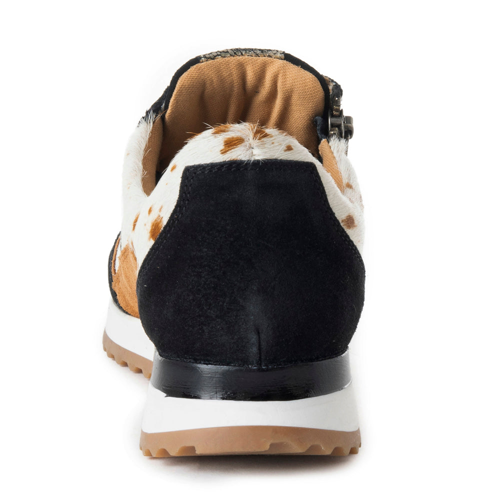 Swift Sneakers