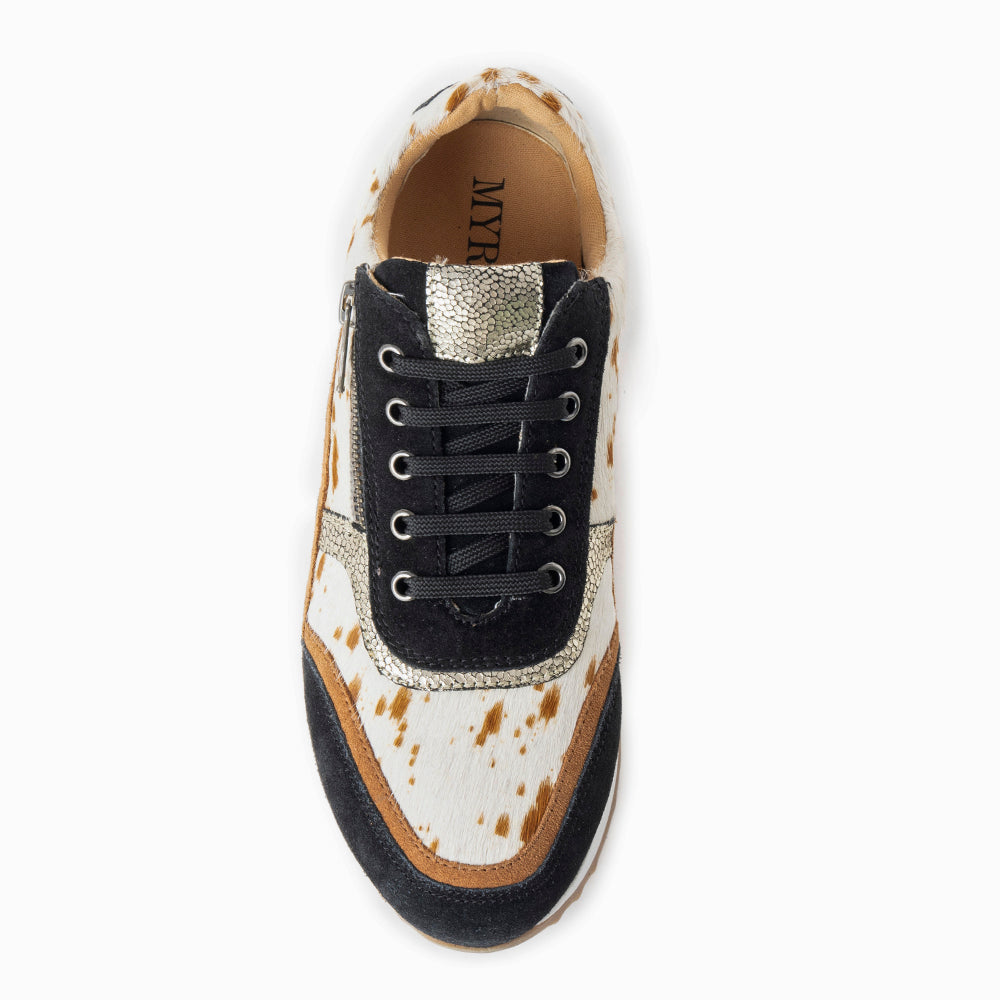 Swift Sneakers