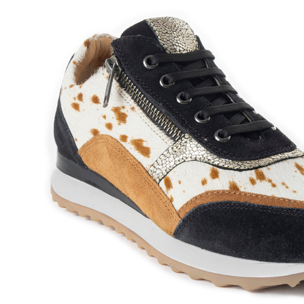 Swift Sneakers