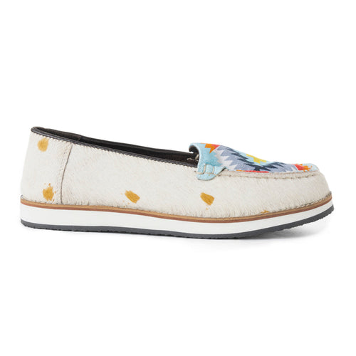 Effervescent Sneakers