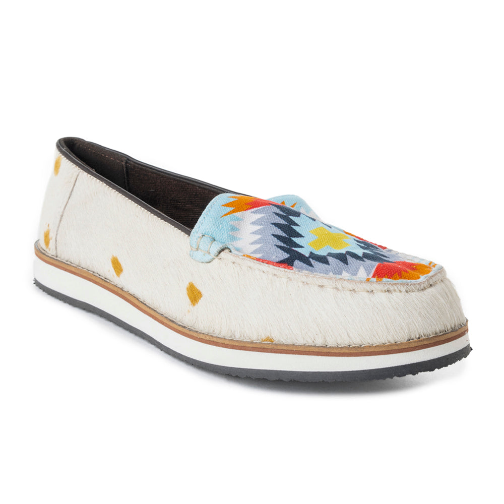 Effervescent Sneakers