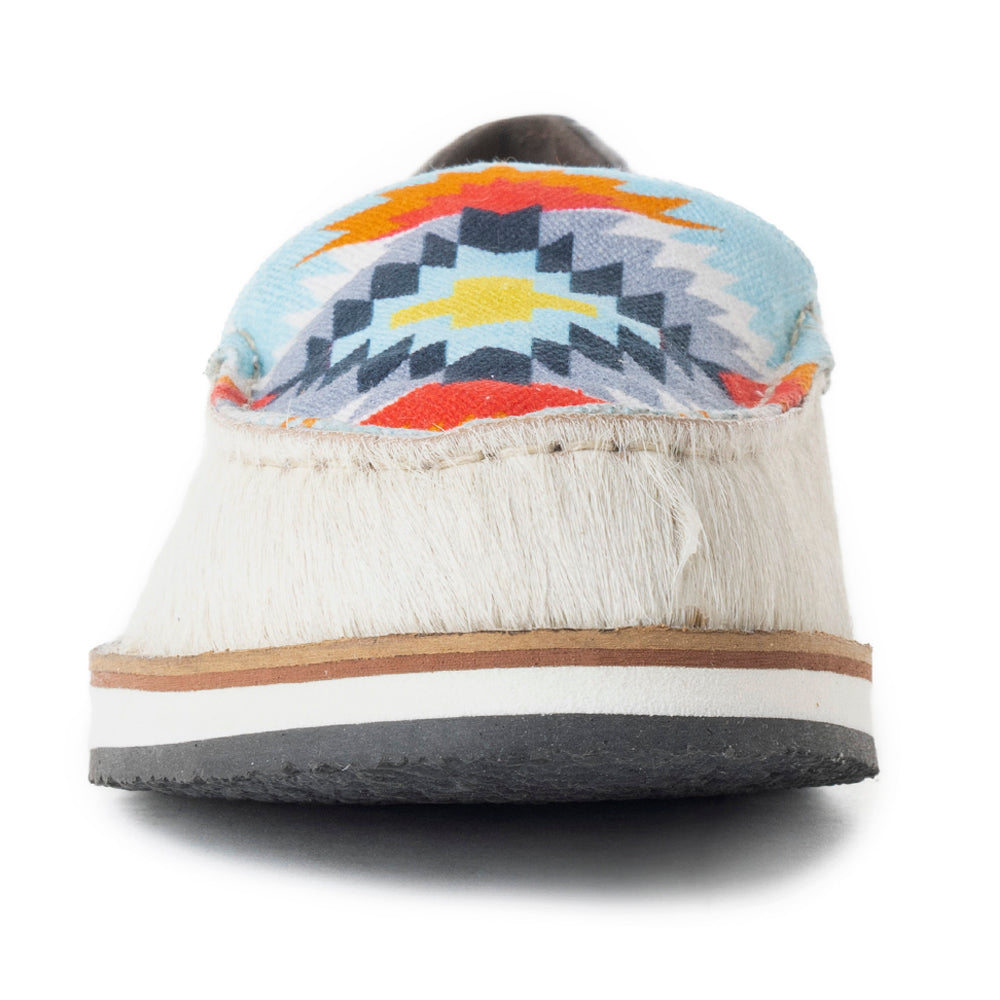 Effervescent Sneakers