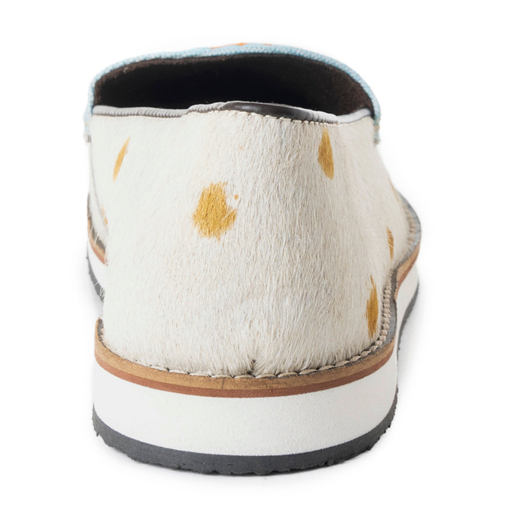 Effervescent  Sneakers