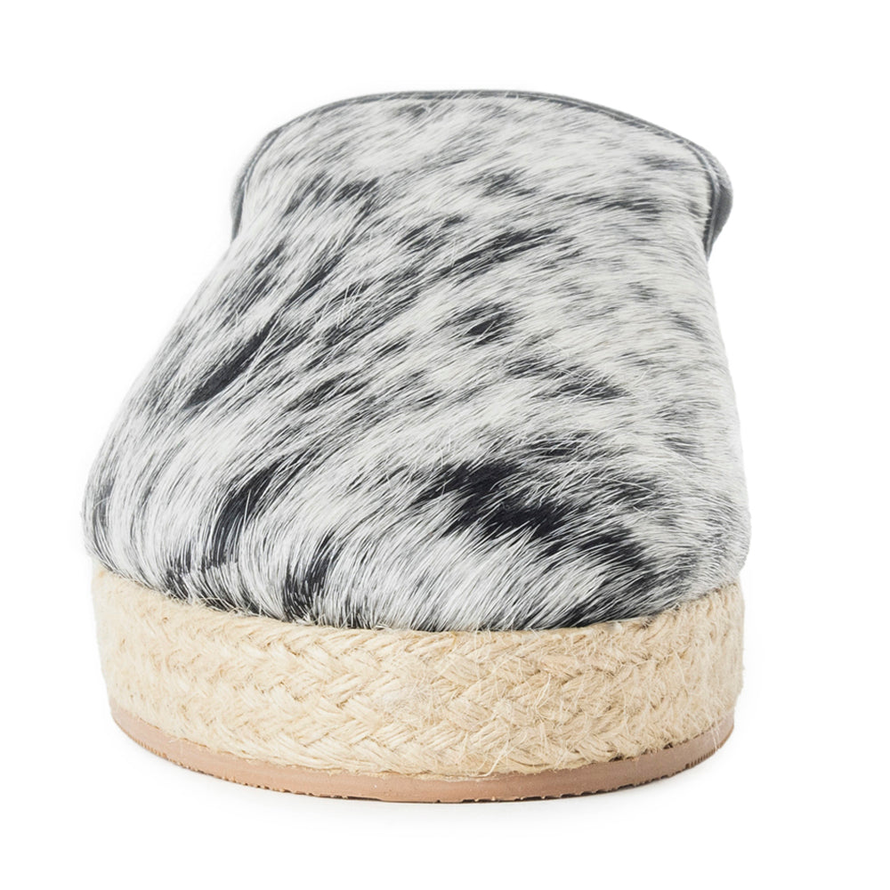 Ease Espadrilles