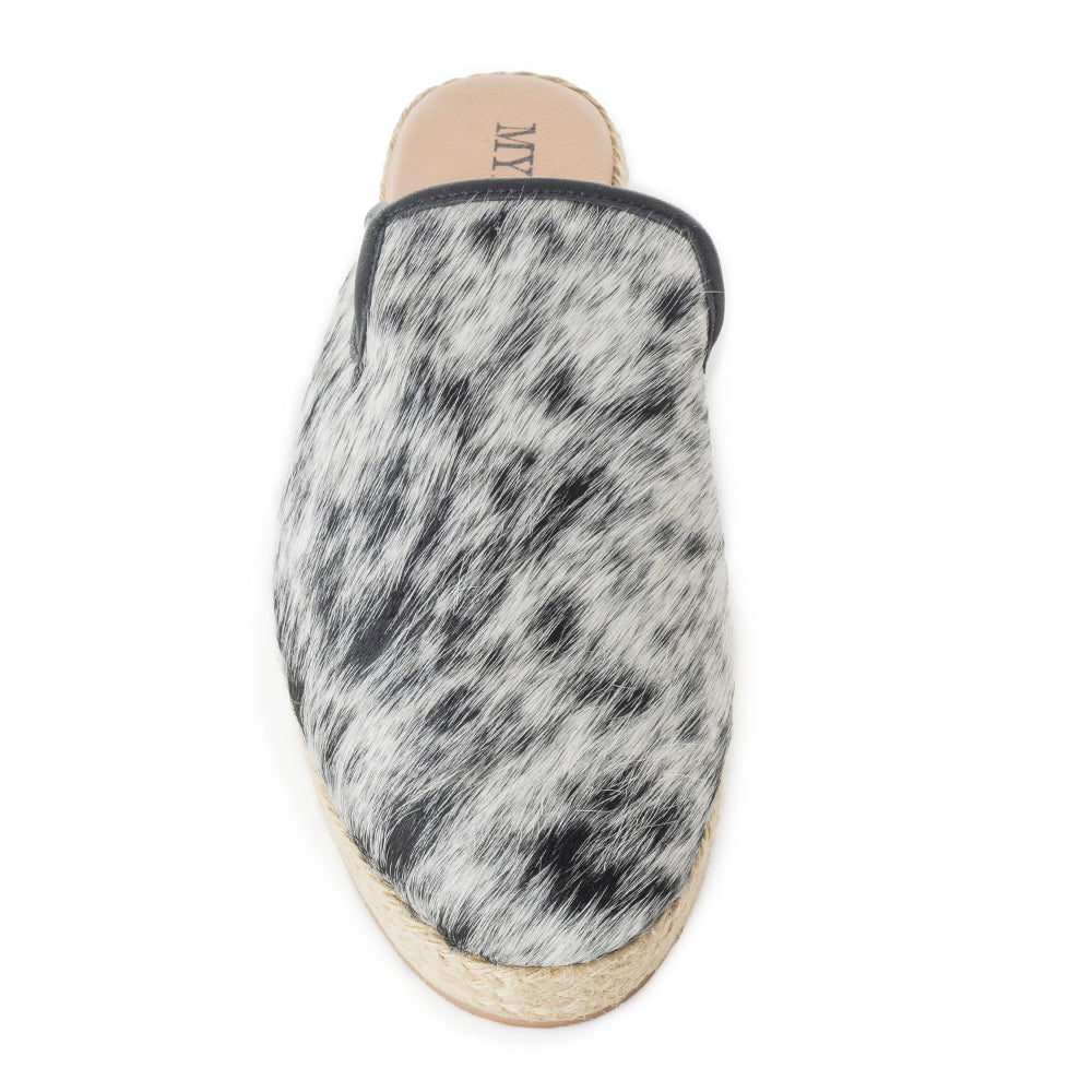 Ease Espadrilles
