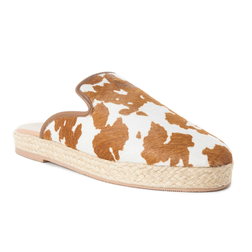 Leisure Espadrilles