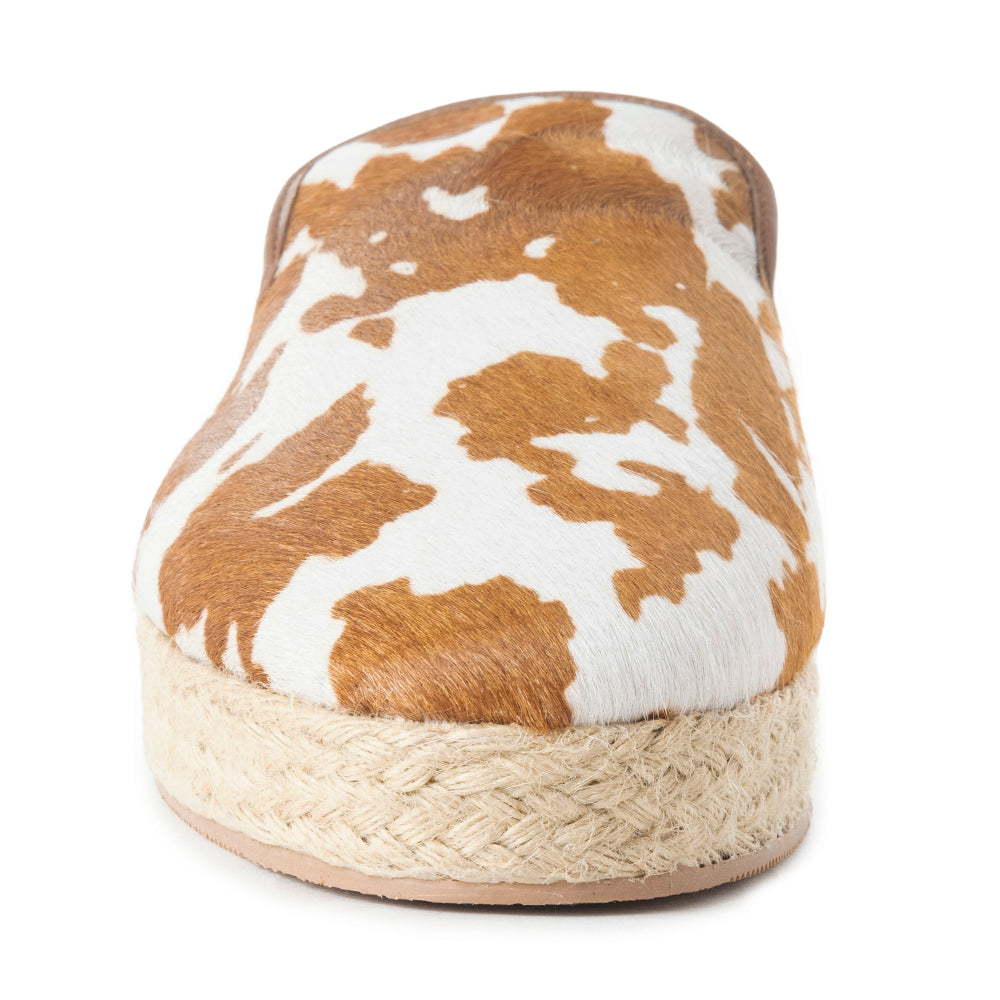 Leisure Espadrilles
