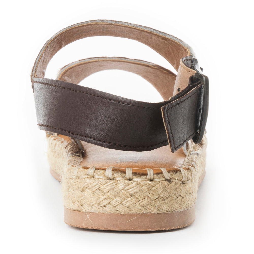 Sumptuous Espadrilles