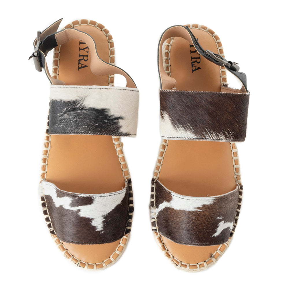 Mignon Espadrilles