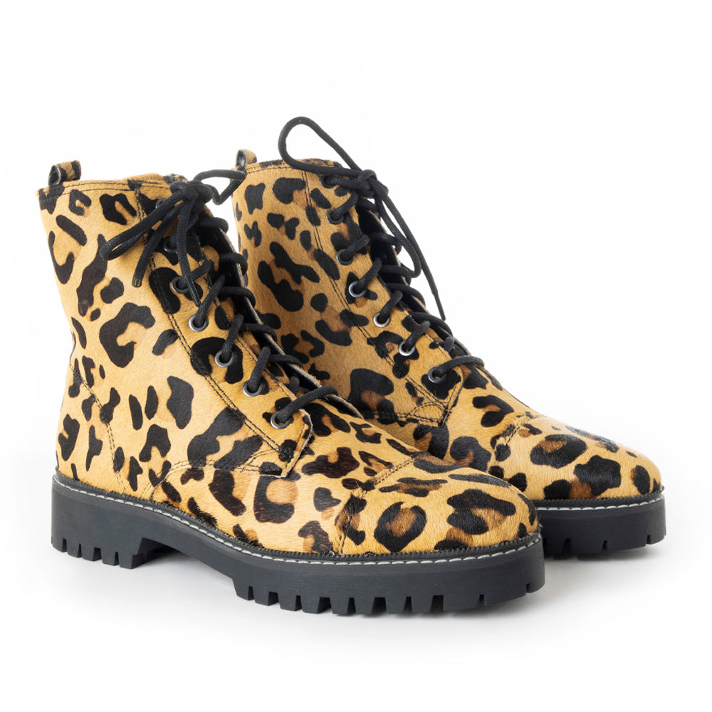 � Inertia Boots (Discount)