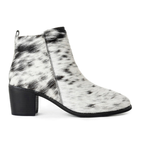 Neotron Boots