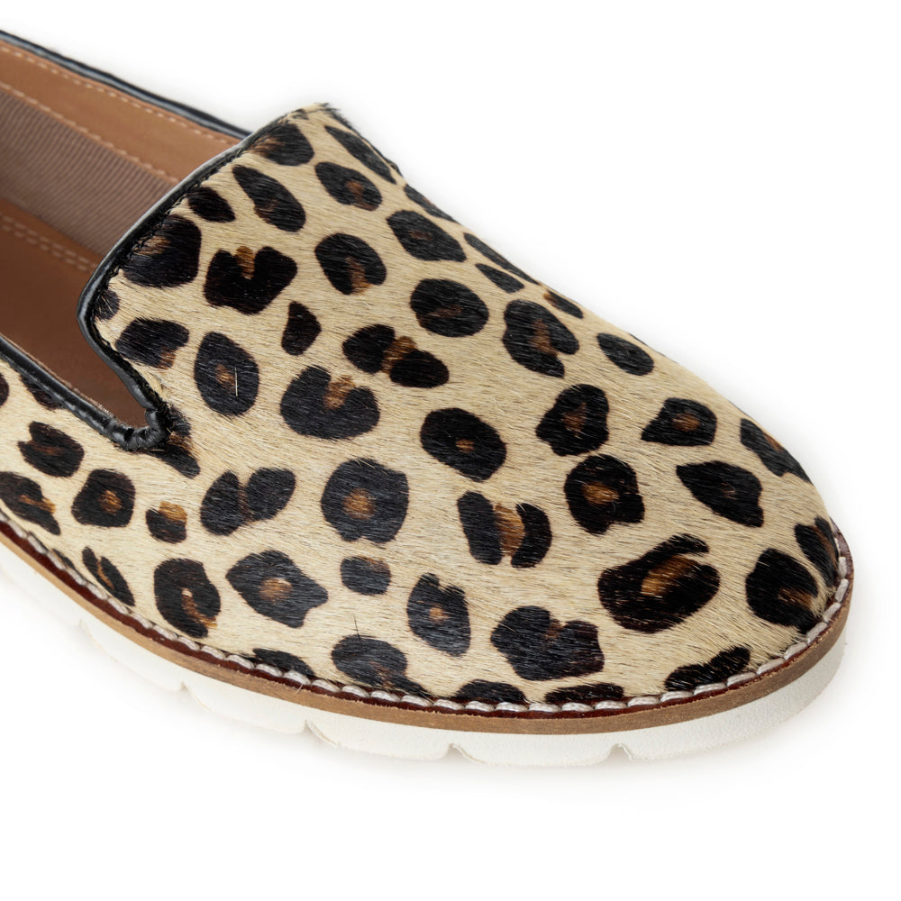 Airy Casual Sneakers