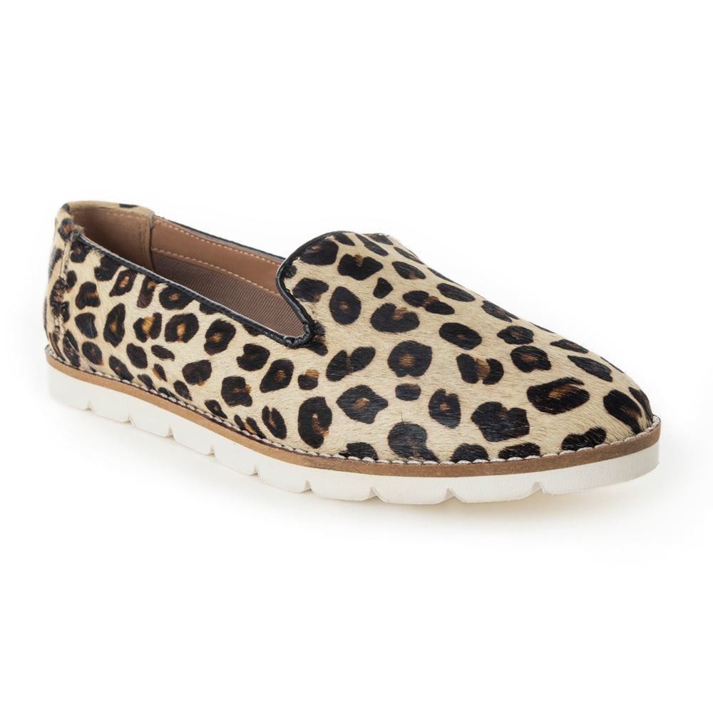 Airy Casual Sneakers