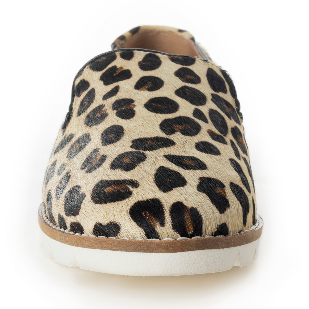 Airy Casual Sneakers