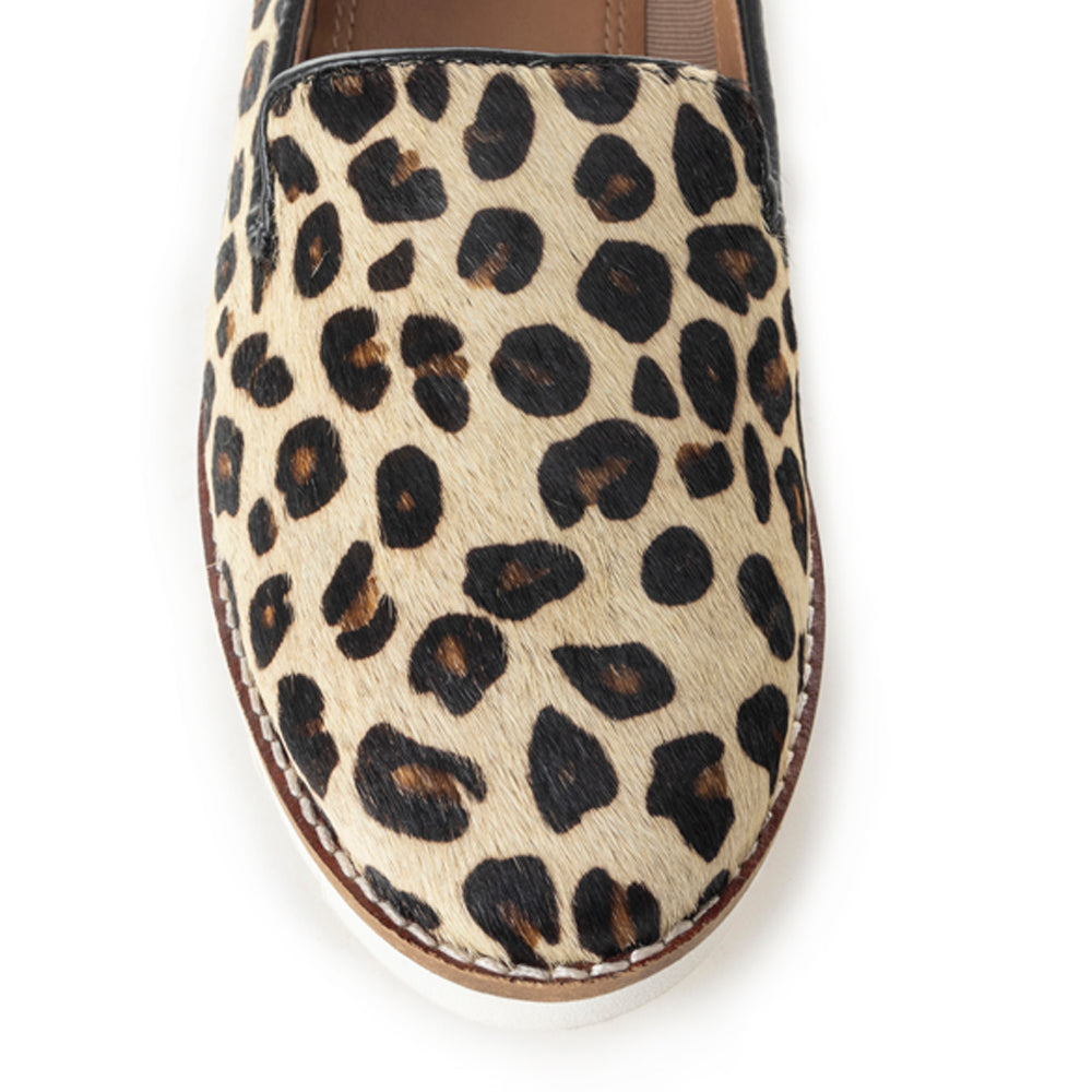 Airy Casual Sneakers