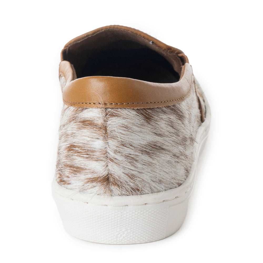 Jocular Sneakers