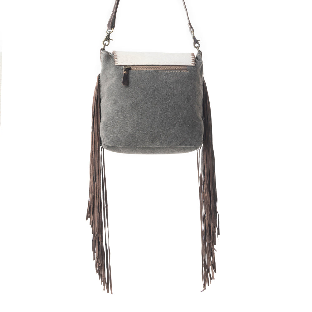 Haven Prints Shoulder Bag