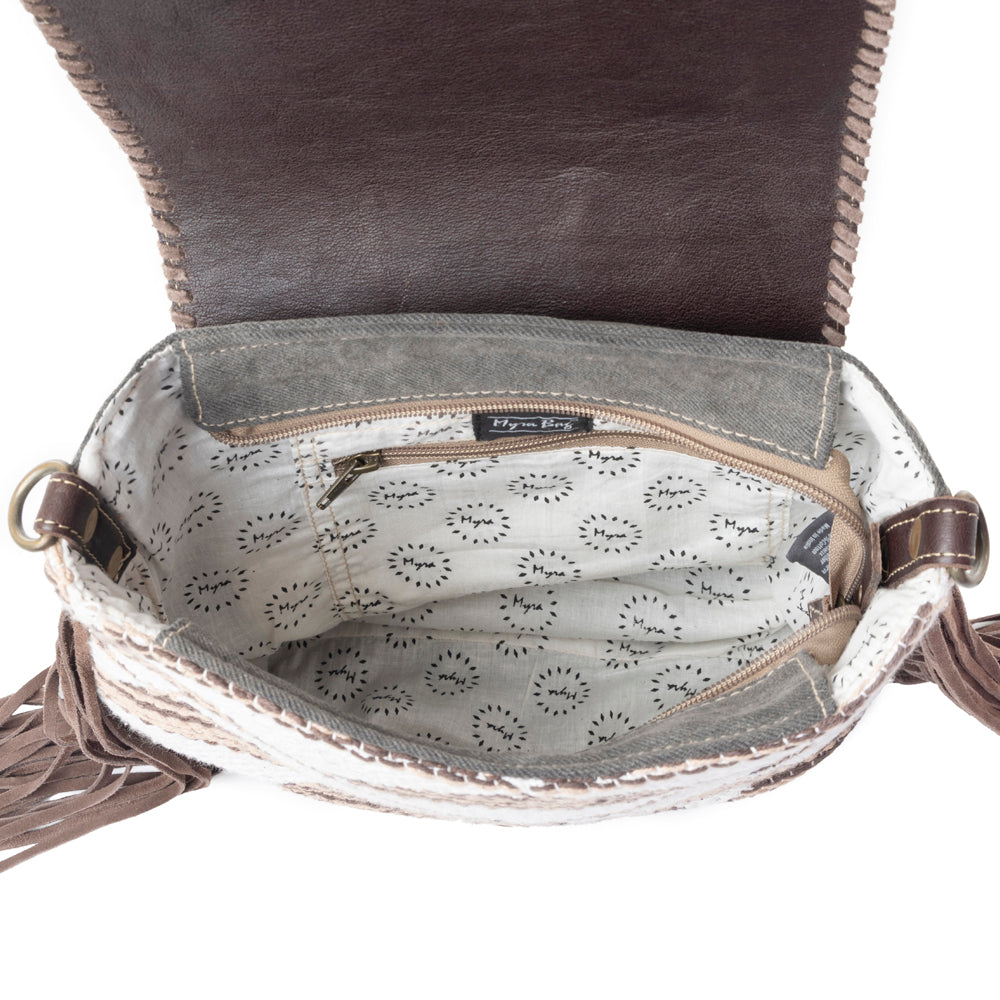 Haven Prints Shoulder Bag
