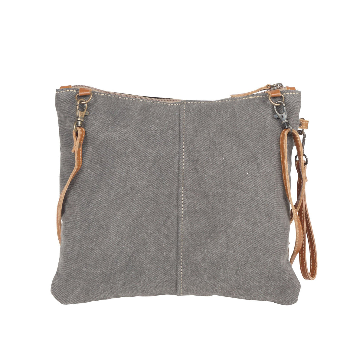 Terra Firma Small & Crossbody Bag
