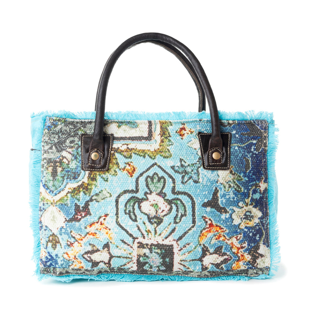 Ocean Live Small & Crossbody Bag