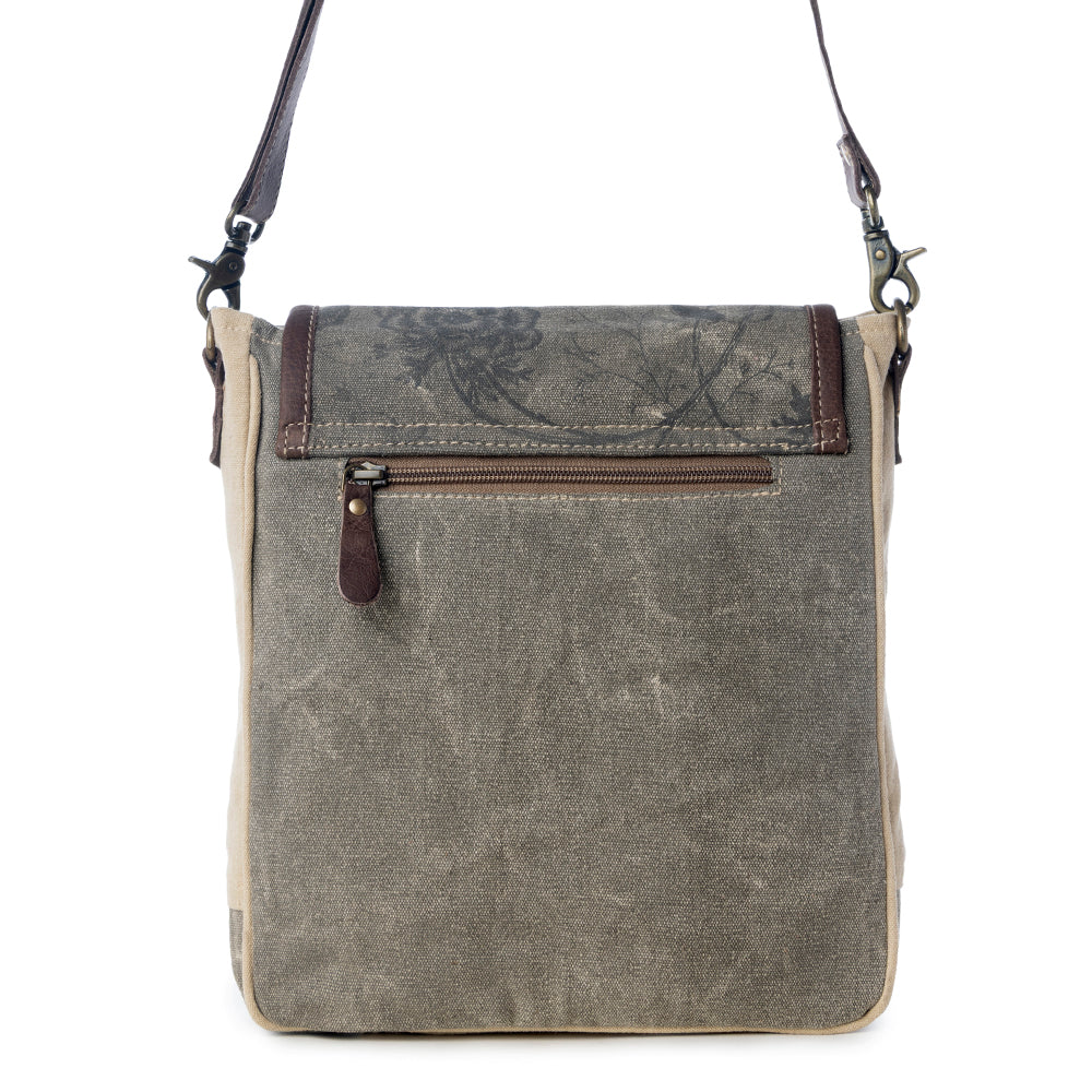 Psithurism Small & Crossbody Bag