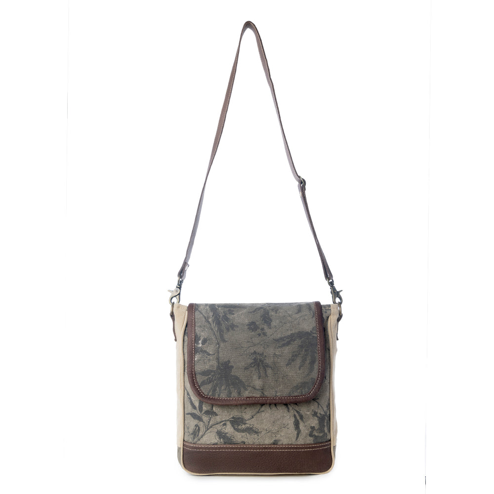 Psithurism Small & Crossbody Bag