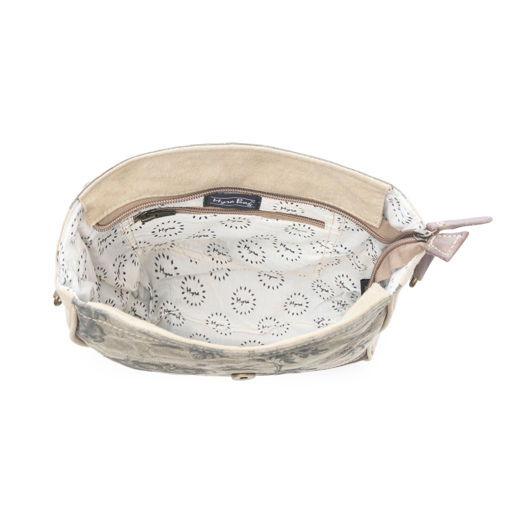 Psithurism Small & Crossbody Bag