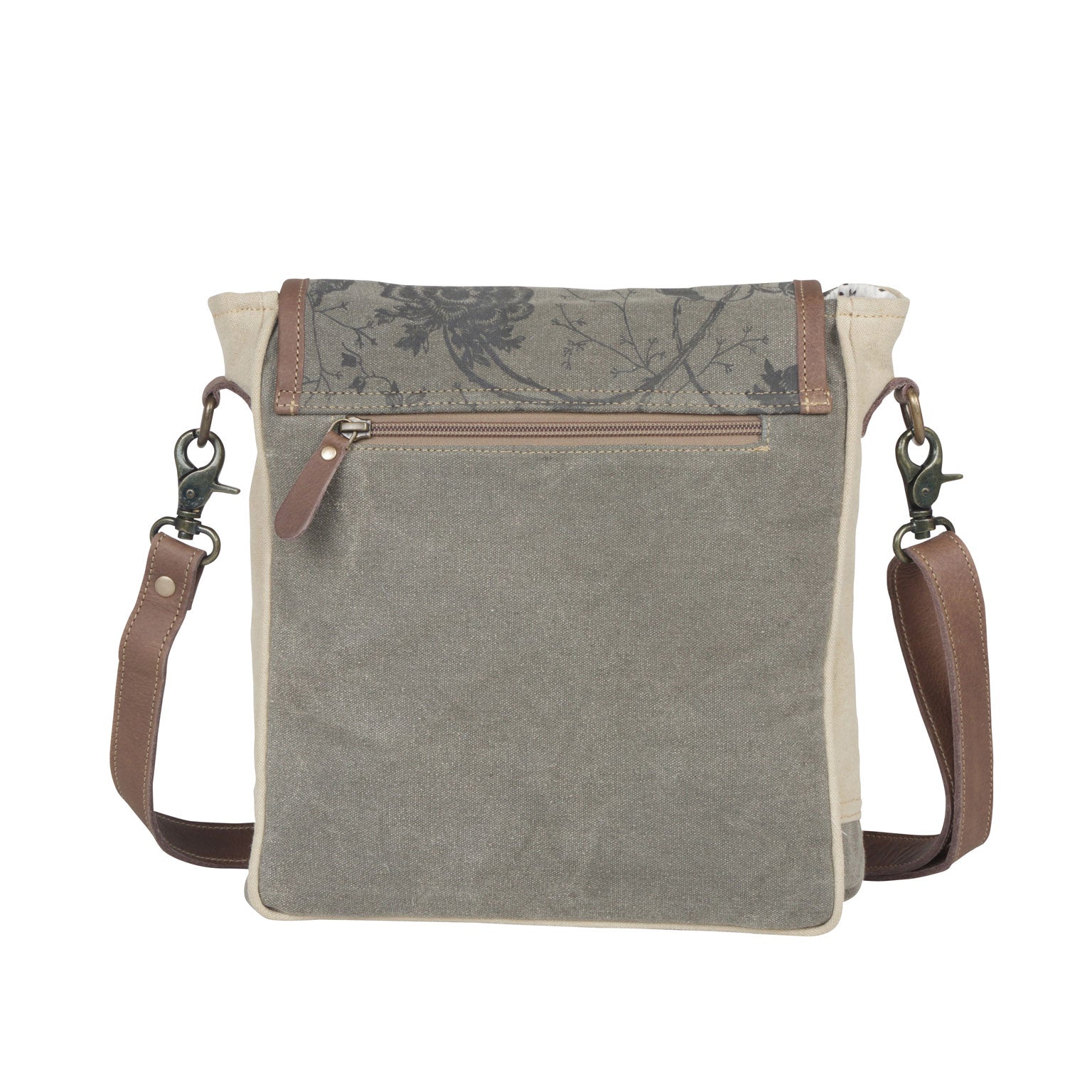 Psithurism Small & Crossbody Bag