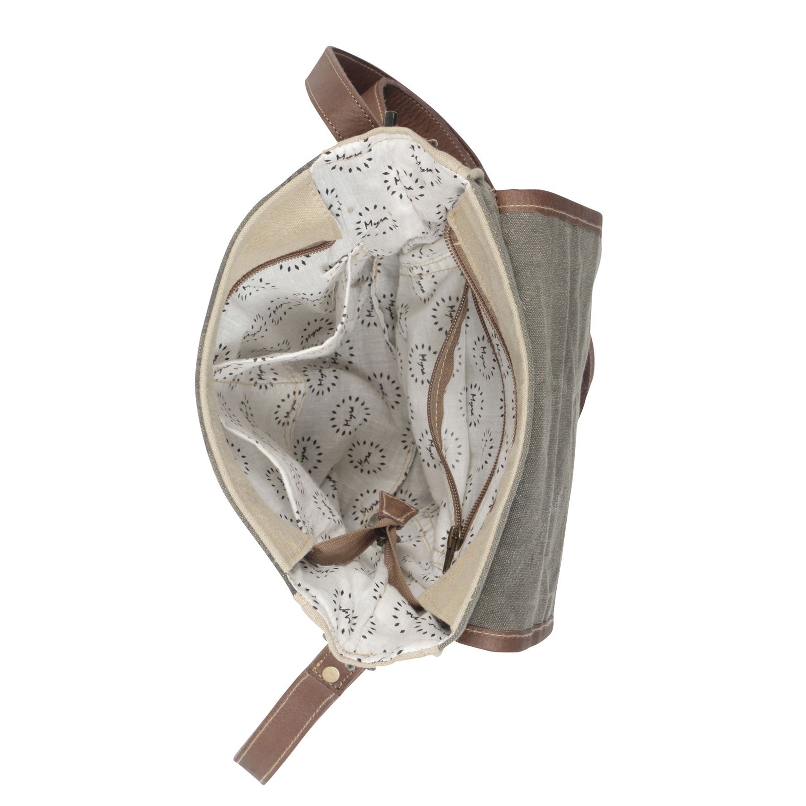 Psithurism Small & Crossbody Bag