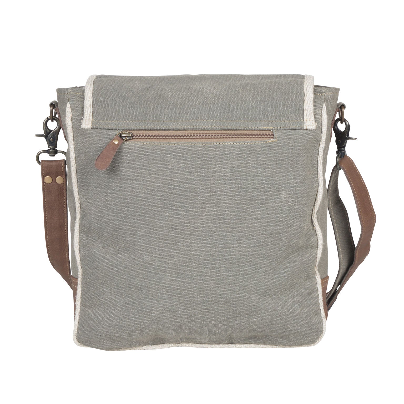 Autumn star Shoulder Bag