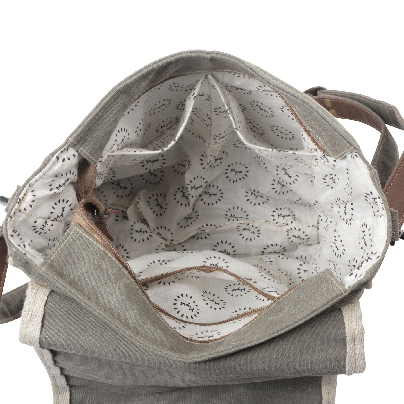 Autumn star Shoulder Bag