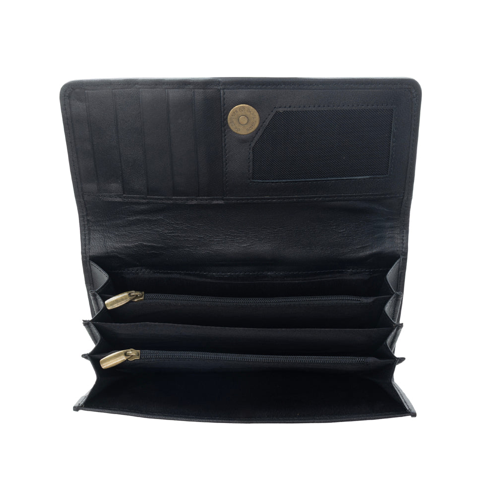 Endure Wallet