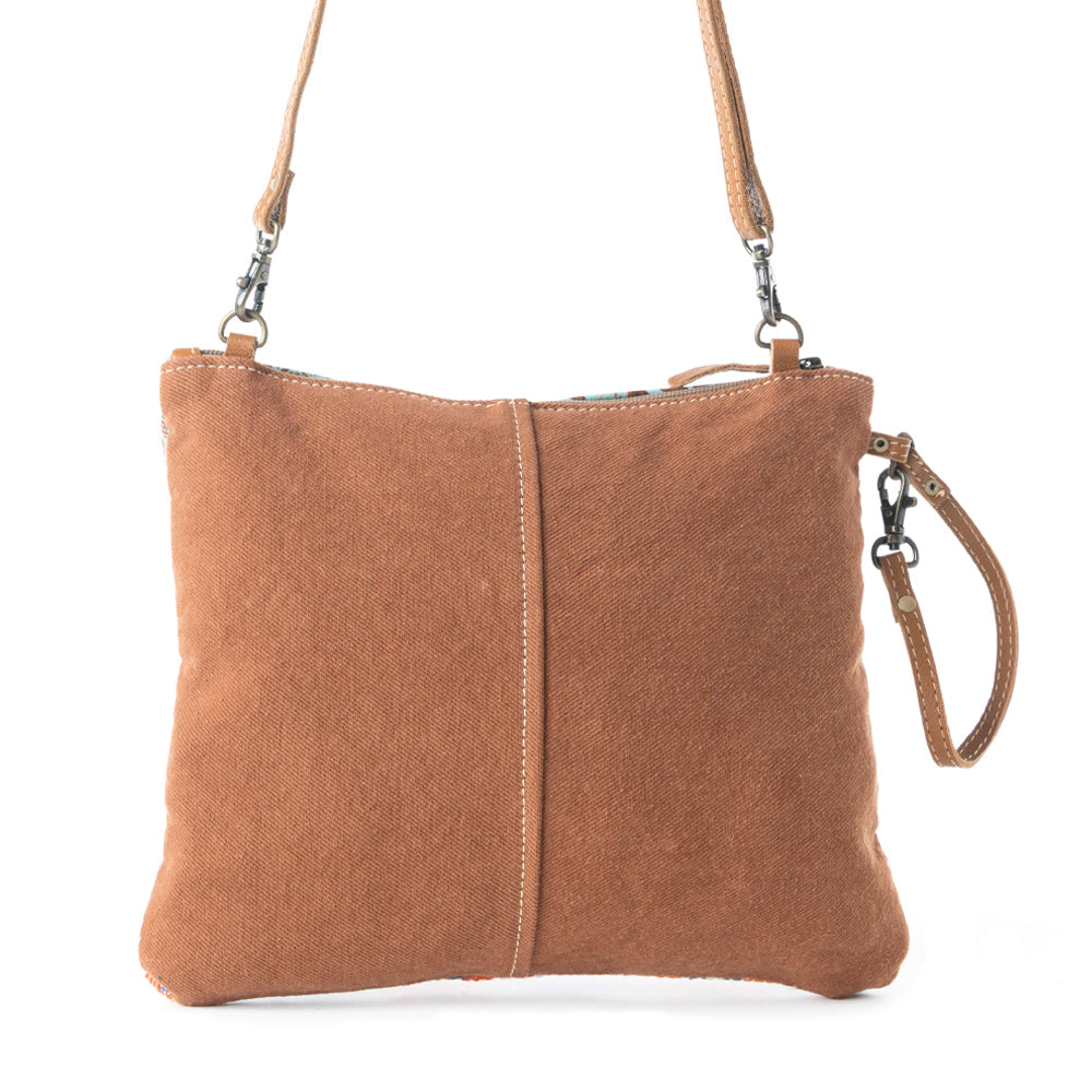 Innsaei Small & Crossbody bag
