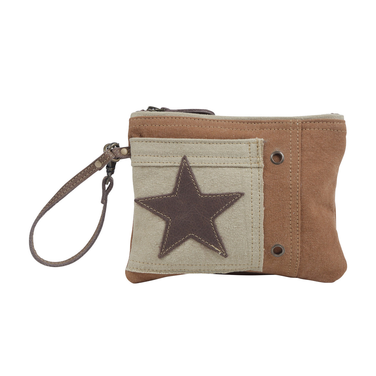 Equinox Pouch