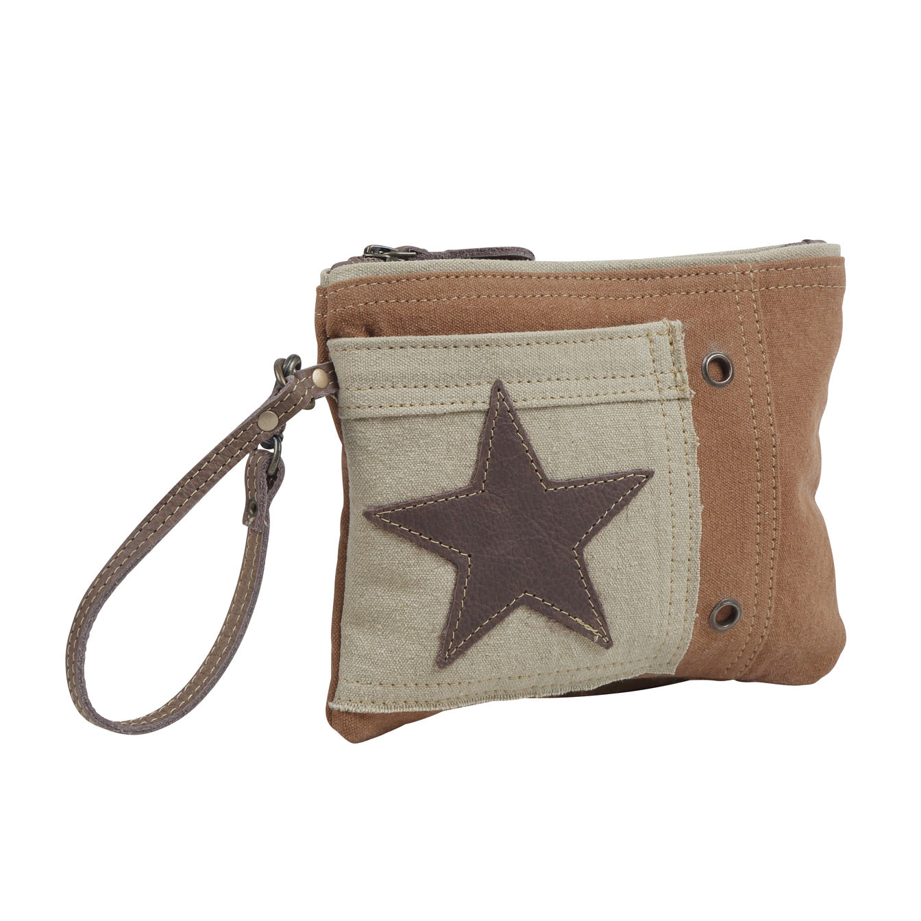 Equinox Pouch